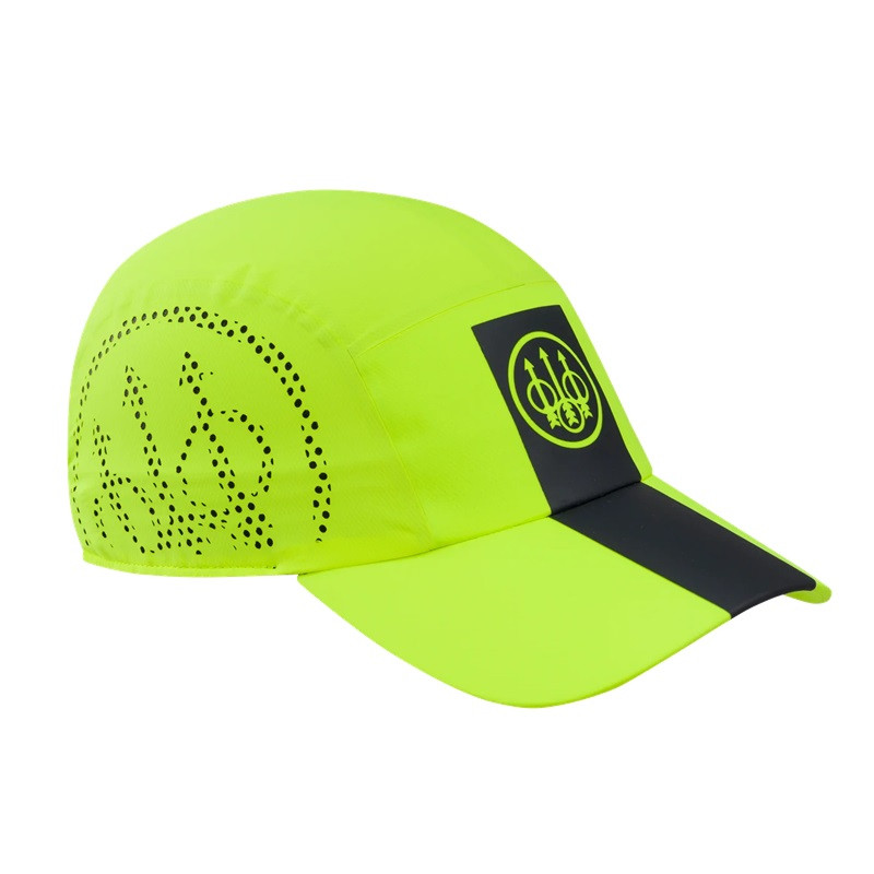 Casquette Tech Beretta