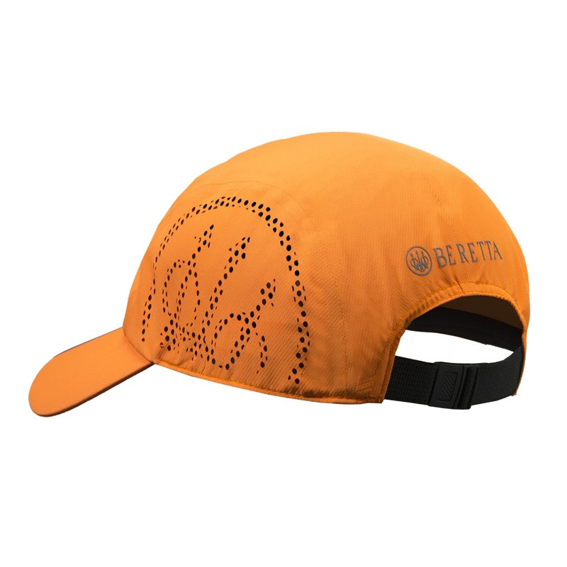 Casquette Tech Beretta