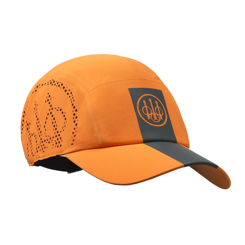 Casquette Tech Beretta