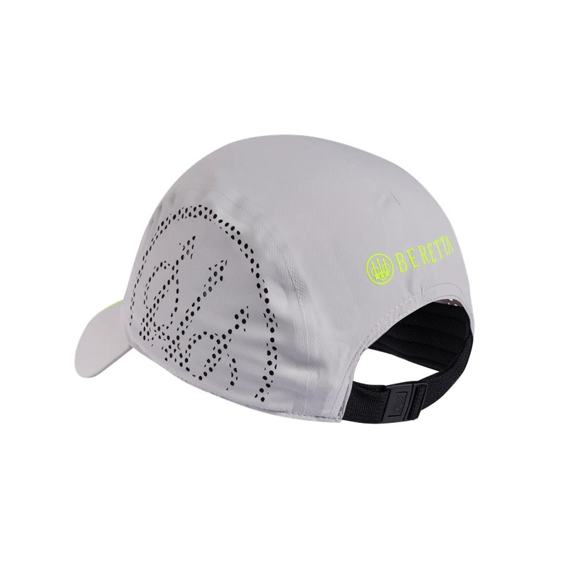 Casquette Tech Beretta