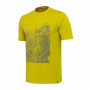 T-shirt Logo Beretta