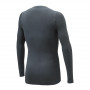 T-shirt Technique manches longues Flash Seamless Beretta