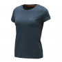 Lot de 3 T-shirts femme Beretta