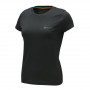 Set van 3 Beretta dames T-shirts
