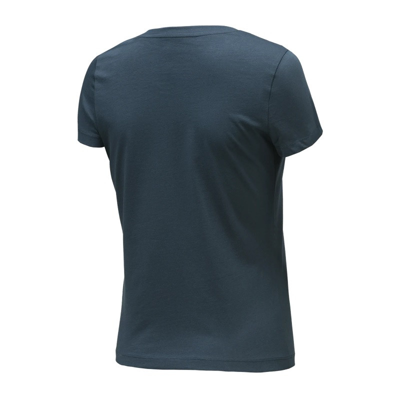 Set van 3 Beretta dames T-shirts