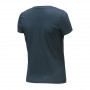 Lot de 3 T-shirts femme Beretta