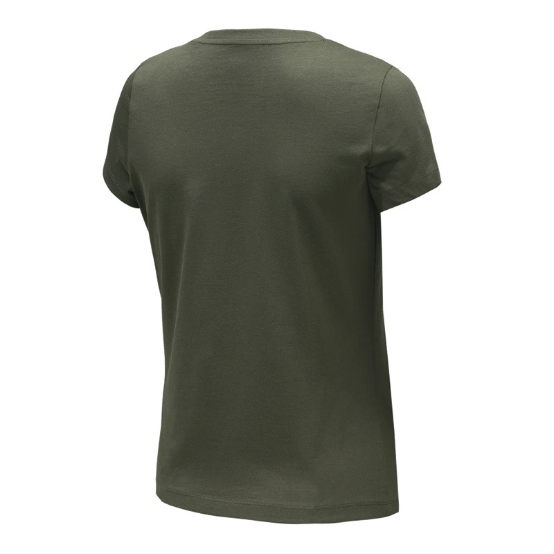Set van 3 Beretta dames T-shirts