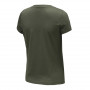 Set van 3 Beretta dames T-shirts