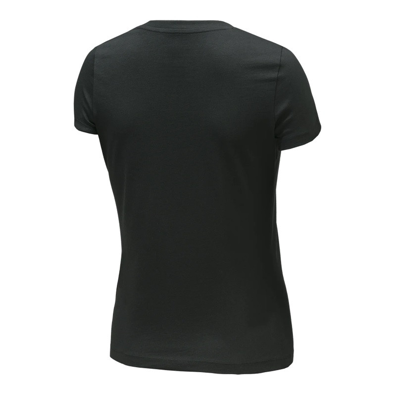 Lot de 3 T-shirts femme Beretta