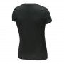 Lot de 3 T-shirts femme Beretta