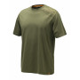 T-shirt Pine Shoulder Beretta