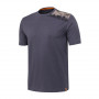 T-shirt Pine Shoulder Beretta