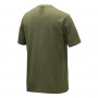 T-shirt Pine Shoulder Beretta