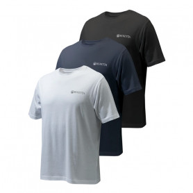 T-shirts voor het vissen