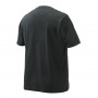 T-Shirt 92X Performance Beretta
