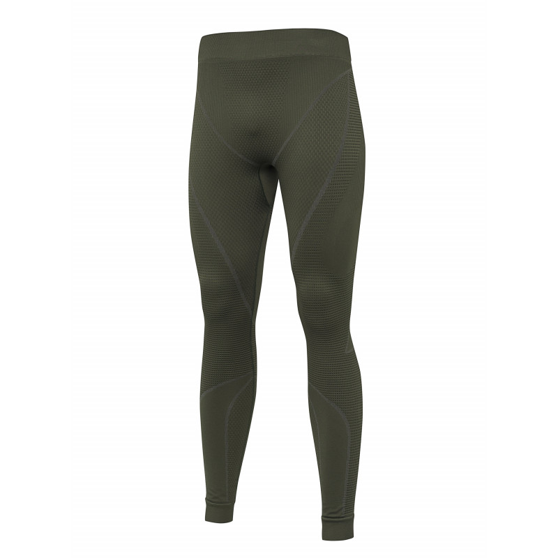 Pantalon thermique HT Body Mapping 3D Beretta