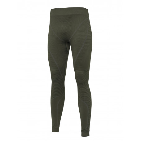 Pantalon thermique HT Body Mapping 3D Beretta