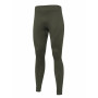Pantalon thermique HT Body Mapping 3D Beretta