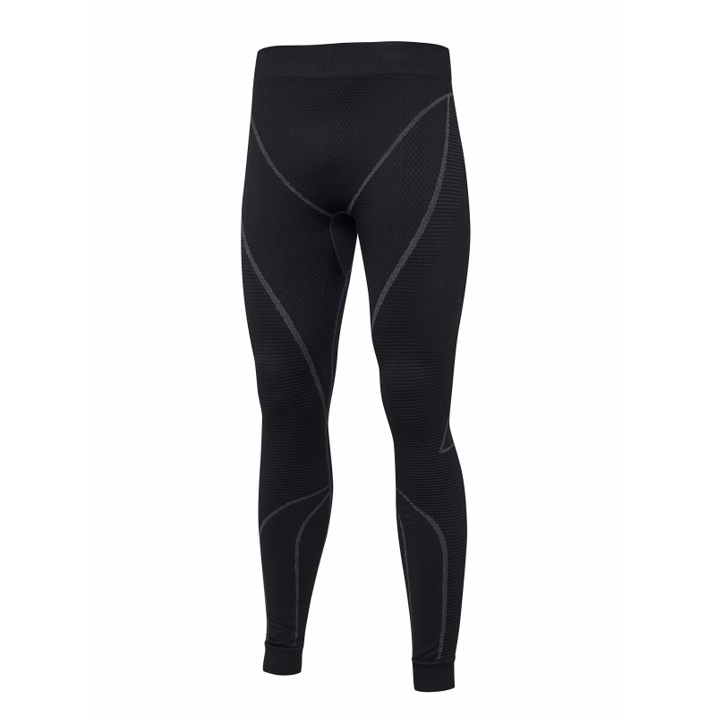 Pantalon thermique HT Body Mapping 3D Beretta