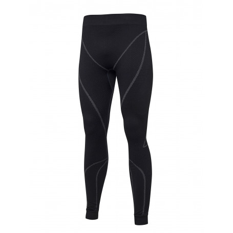 Pantalon thermique HT Body Mapping 3D Beretta