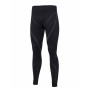 Pantalon thermique HT Body Mapping 3D Beretta