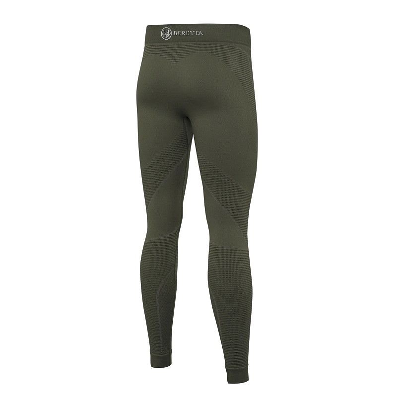 Pantalon thermique HT Body Mapping 3D Beretta