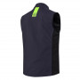 Gilet Windshell Beretta