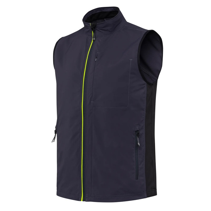 Gilet Windshell Beretta