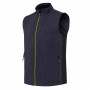 Gilet Windshell Beretta