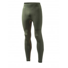 Sous-vêtements Techniques de Pêche