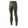 Caleçon Long Body Mapping 3D Beretta