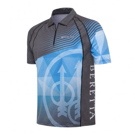 Polo Rush Graph Beretta