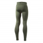Caleçon Long Body Mapping 3D Beretta