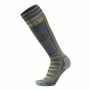 Chaussettes Hautes Primaloft® Beretta
