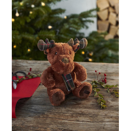 Jouet pour chien Barbour