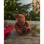 Jouet pour chien Barbour