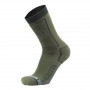 Chaussettes Courtes Hunting Beretta