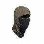 Cagoule Balaclava Beretta