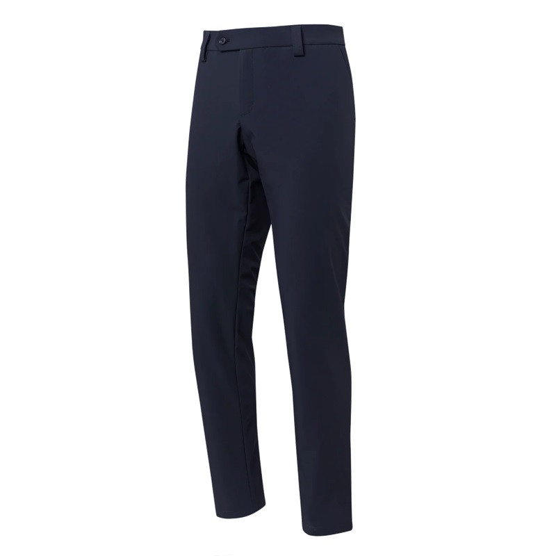 Broek Tech Beretta