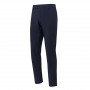 Broek Tech Beretta
