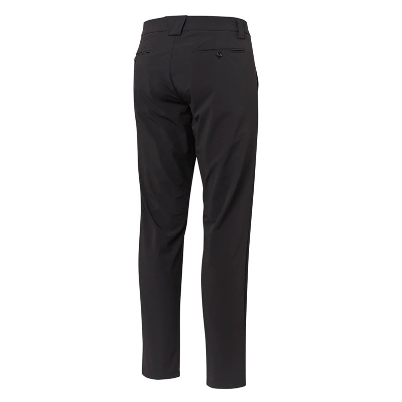 Pantalon Chino Tech Beretta