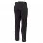 Pantalon Chino Tech Beretta