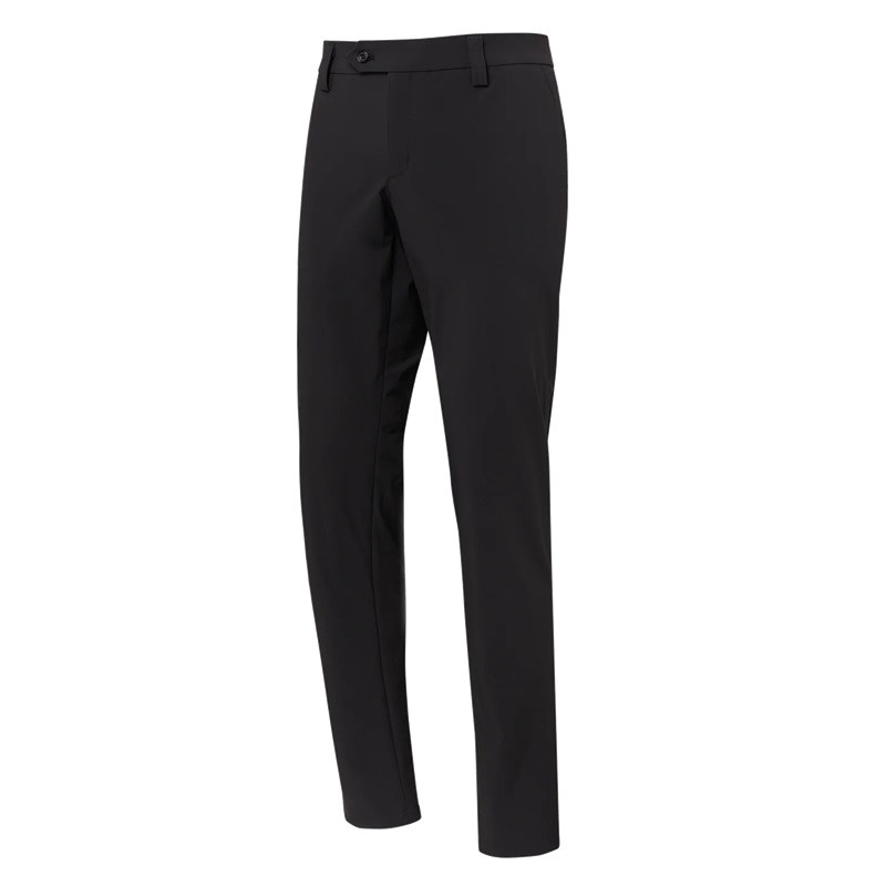 Broek Tech Beretta