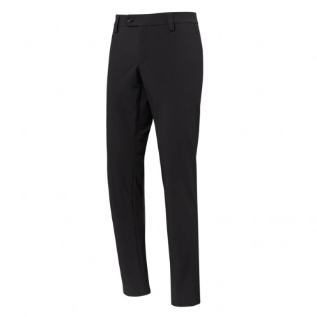 Pantalon Chino Tech Beretta