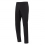 Pantalon Chino Tech Beretta