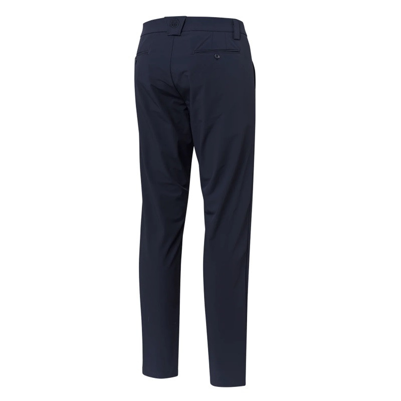 Pantalon Chino Tech Beretta