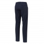 Pantalon Chino Tech Beretta