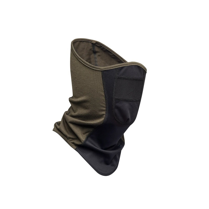 Tour de cou Collo Beretta