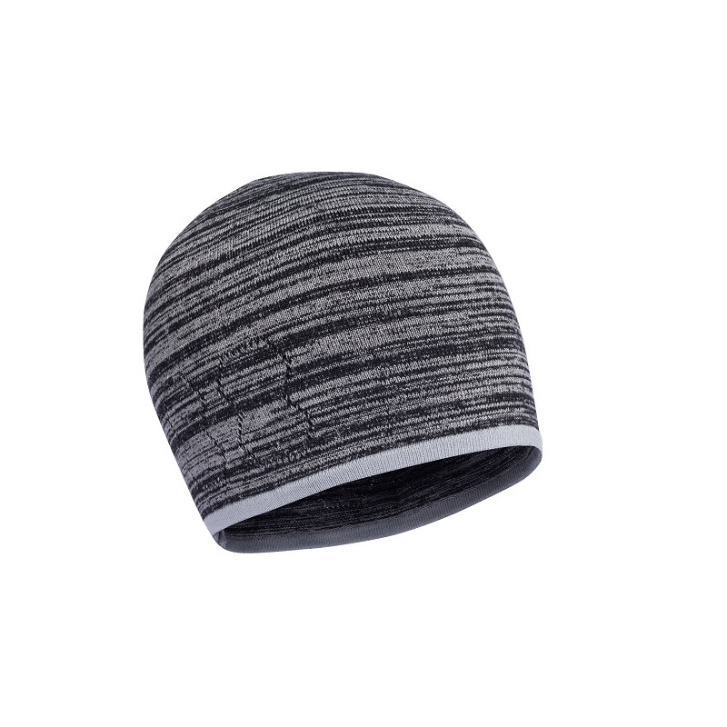 Bonnet Merino Beretta