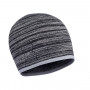 Bonnet Merino Beretta